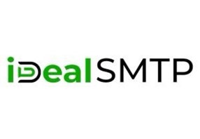 IdealSMTP Project - Bulk Email Marketing Services