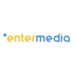 Entermedia Group GmbH Logo