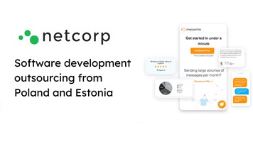 White Label Coders Project - Full-Site Editing WordPress Implementierung und SEO-Optimierung