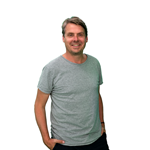 Jens Kemper | make/c video content marketing GmbH