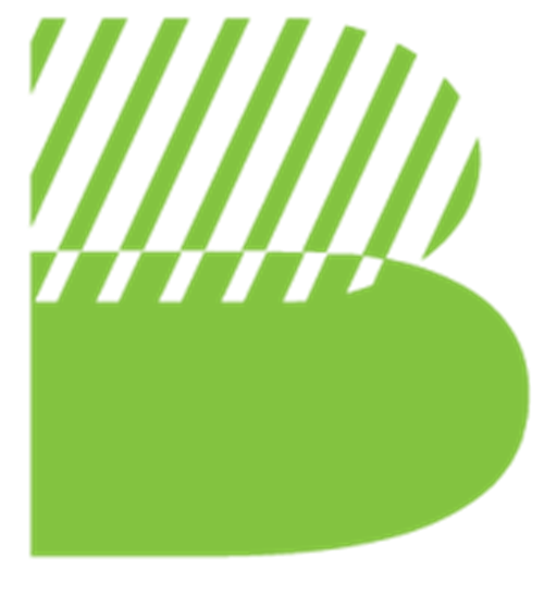 Beson4 Logo