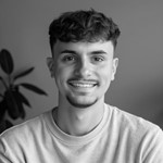 Joel Westenburger | MINDWEBMEDIA