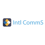 Ashley Piekarski Int'l Comm & Translation Services Logo