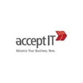 acceptIT GmbH