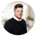 Julius Fabian | Hanseranking GmbH