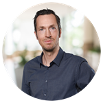 Julian Thiele | Hanseranking GmbH