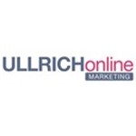 Ullrich Online-Marketing Logo