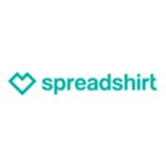 sprd.net AG (Spreadshirt)