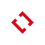 cinfo Company Logo