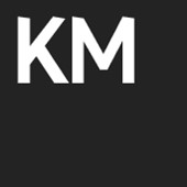 Klein Media Logo