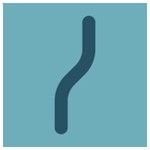 YIM Identity & Access Management Logo