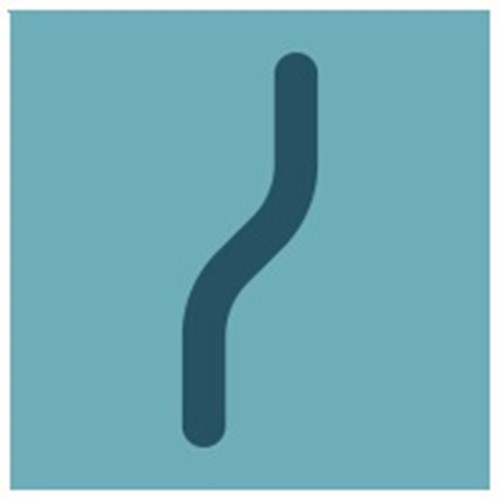 YIM Identity & Access Management Logo