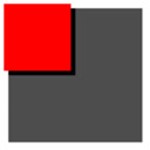 CuByte IT Solutions & Consulting Logo