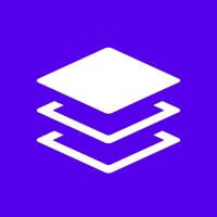 StackFuel GmbH Logo