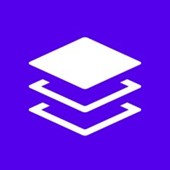 StackFuel GmbH Logo