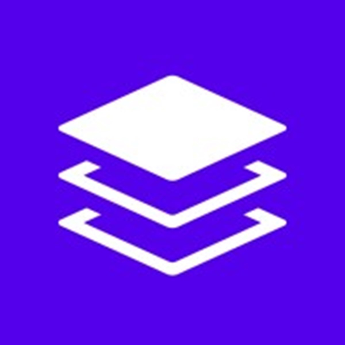 StackFuel GmbH