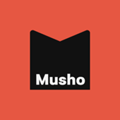 Musho - AI Studio