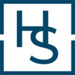 Hayker-Solutions Logo
