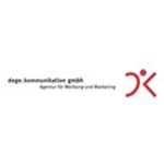 dege.kommunikation gmbh
