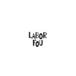 Labor Fou
