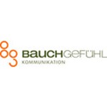bauchgefühl Kommunikation