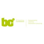 BC DirectGroup GmbH