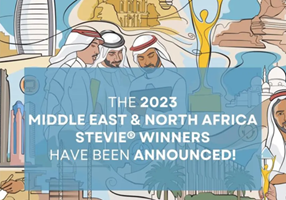 B2Press Online Press Release Distribution Platform Project - MENA Distribution