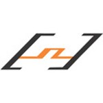 Nubelus UG (haftungsbeschränkt) Logo