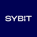 Sybit GmbH Logo