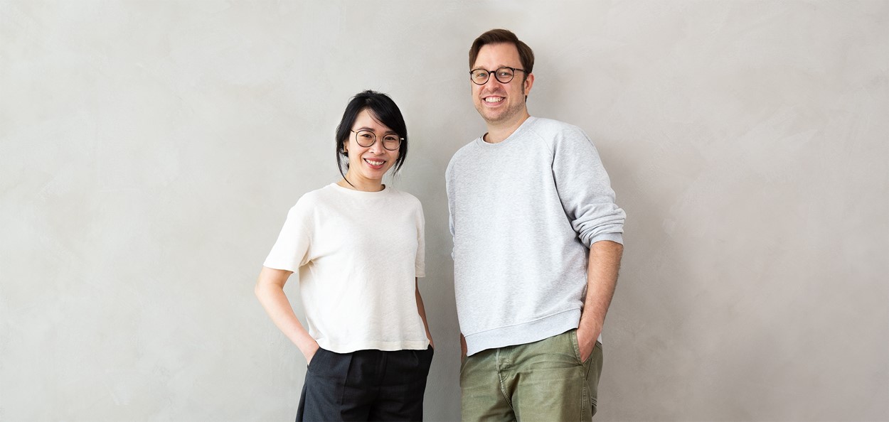 Soulglo Studio's Team