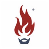 braindinx GmbH Logo