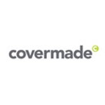 covermade - Werbeagentur und Marketingberatung