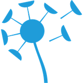 wunschlösung GmbH Logo