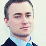 Paul Piper | ilscipio GmbH