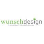 wunschdesign Logo