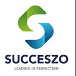 Succeszo Logo