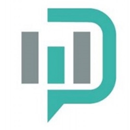 Digimood Logo