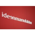 ideenmanufaktur