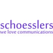 schoesslers GmbH Logo