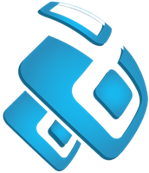 Jumpfactor - MSP Marketing Logo