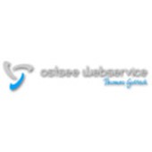 Ostsee Webservice Logo