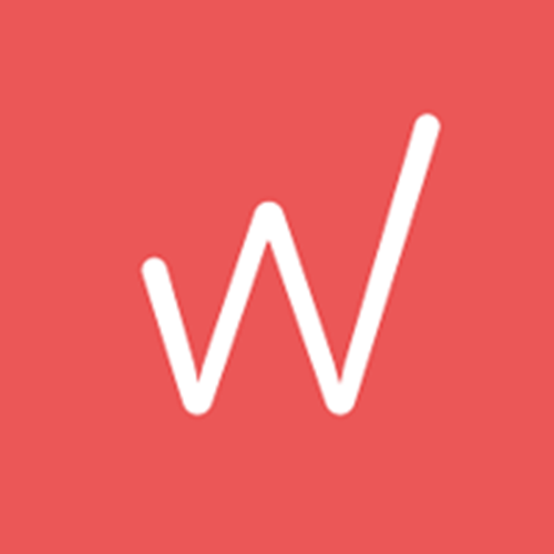 Whatagraph Logo