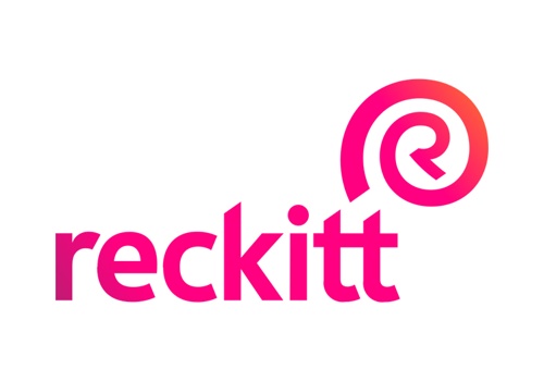 Cloudity Project - Transformation of marketing and sales in FMCG