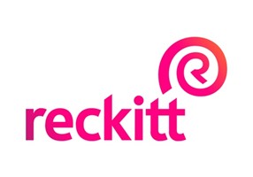 Cloudity Project - Transformation of marketing and sales in FMCG