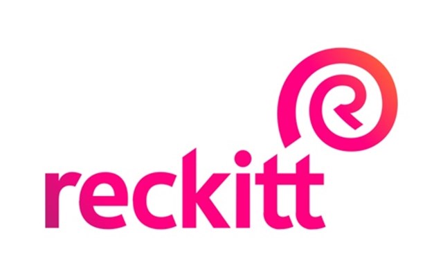 Cloudity Project - Transformation of marketing and sales in FMCG