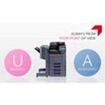 PiP Werbeagentur Heilbronn & Pretty in Print 24 Logo