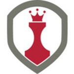 KaiserKoenig Logo