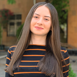 Araks Grigoryan | BeeWeb
