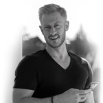 René Löffler | Digitalagentur René Löffler