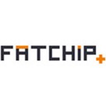 FATCHIP GmbH